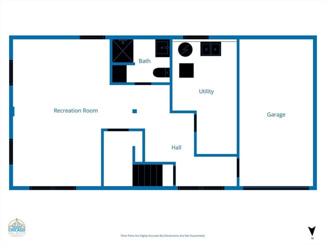 Building Photo - 2211 Birchwood Pkwy