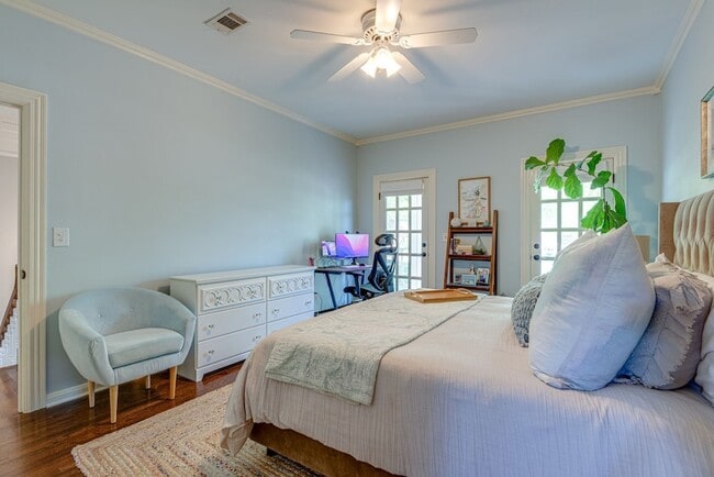 Building Photo - 5101 Heathrow Blvd