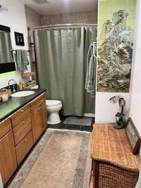 Building Photo - 100 Gold Ave SW