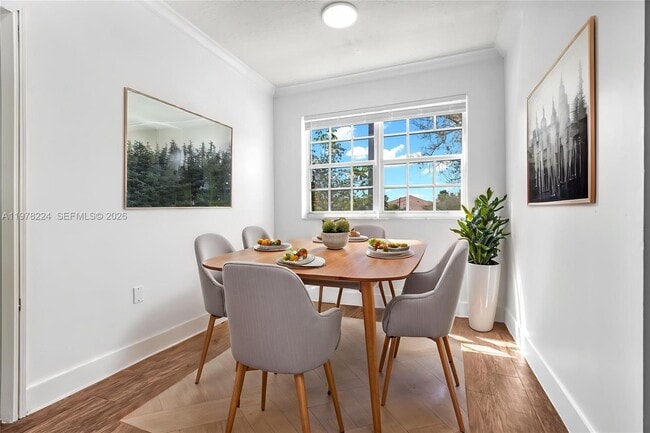 Building Photo - 101 SW 117th Ave