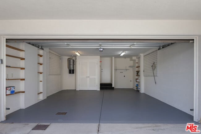 Building Photo - 1129 2nd St