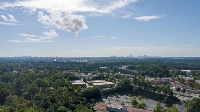 Building Photo - 5181 Heather Rd SE