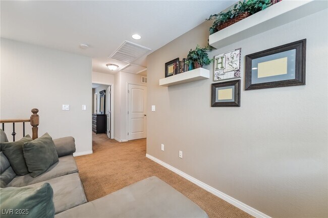 Building Photo - 10953 Toscano Gardens St