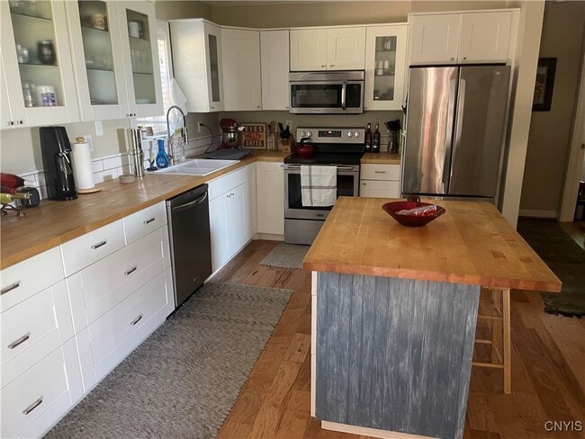 Building Photo - 20734 Muskellunge Bay Ln
