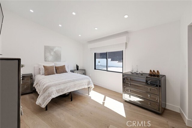 Building Photo - 28056 Palos Verdes Dr E