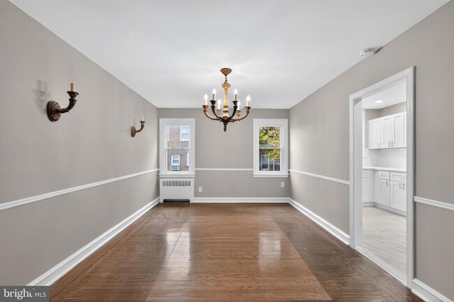 Building Photo - 7539 Mayland St