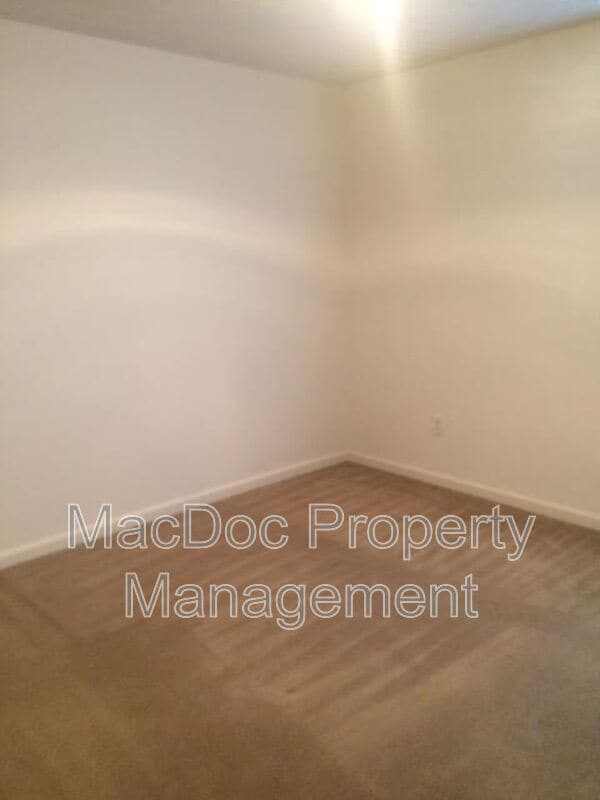 Building Photo - 10506 Boxmeer Ct