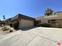 Building Photo - 40588 Pebble Beach Cir