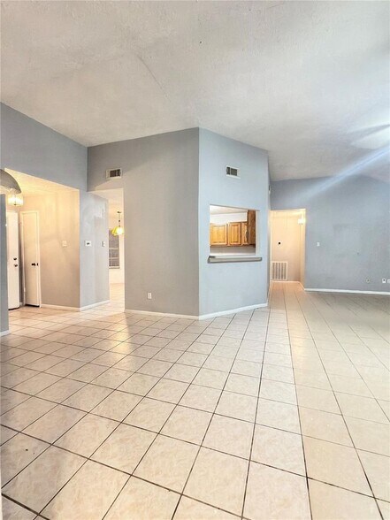 Building Photo - 6606 Felgate Creek Ct