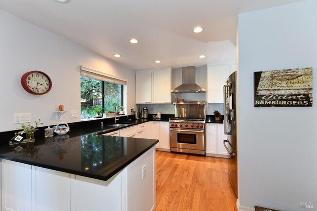 Building Photo - Stunning Four Bedroom Browns Valley Home f...