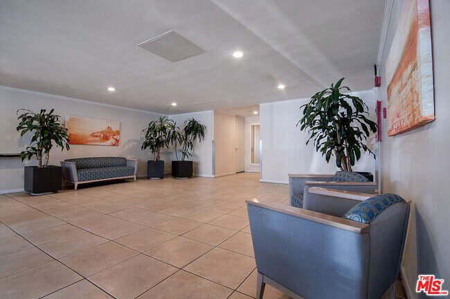 Building Photo - 306 Bora Bora Way