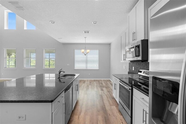 Building Photo - 4324 Blue Major Dr