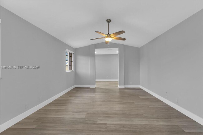 Building Photo - 1140 Cedar Falls Dr