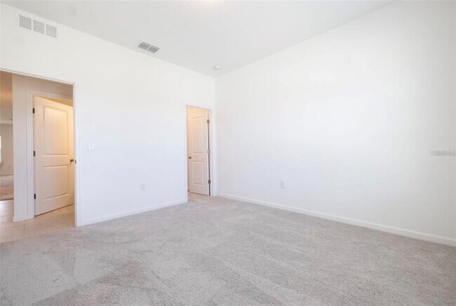 Building Photo - 2098 Huntsman Rdg Rd