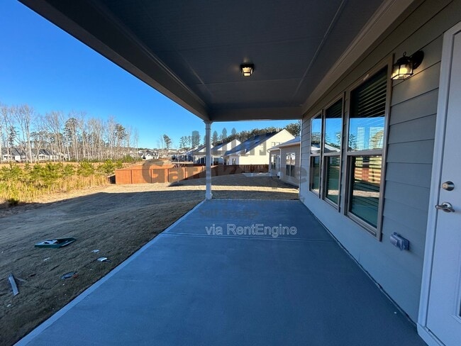 Building Photo - 505 Colebrook Wy