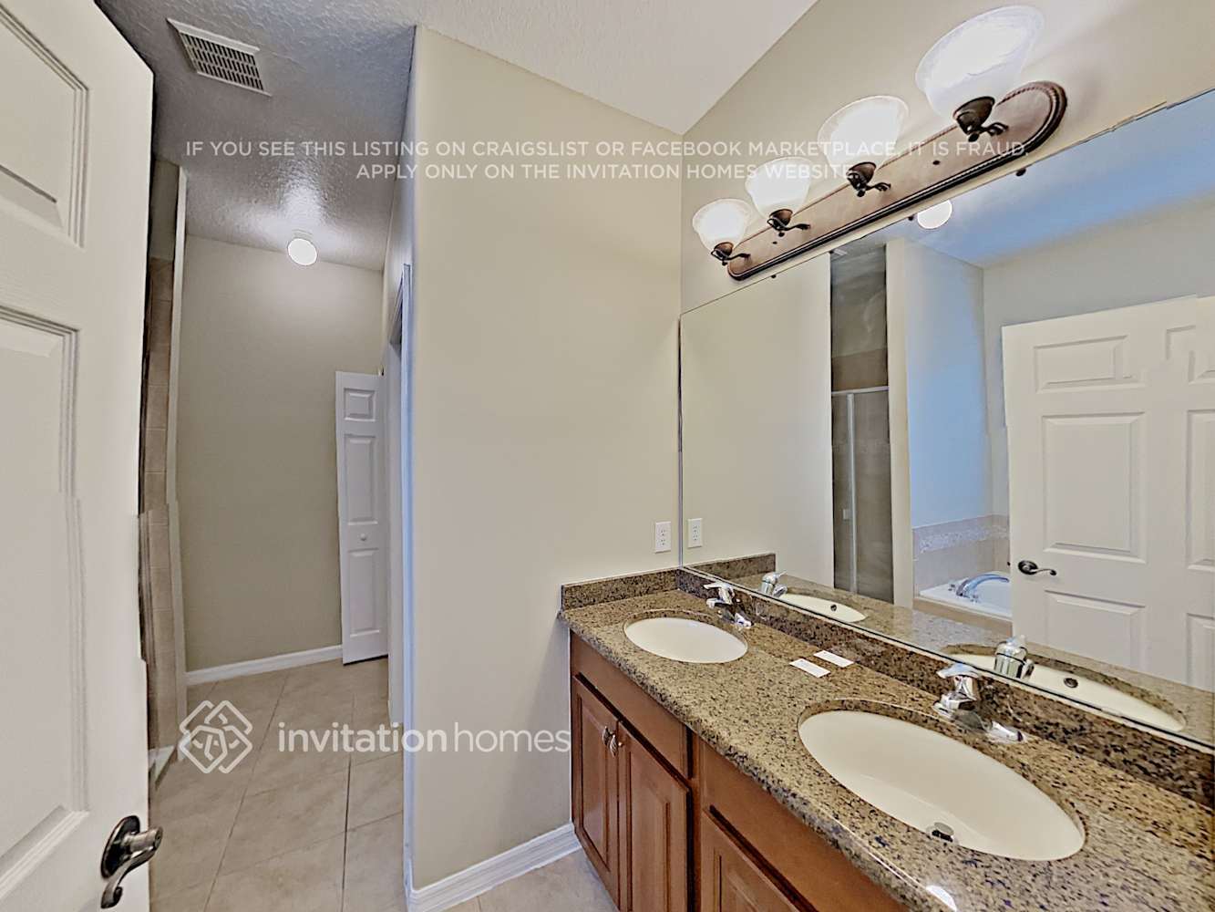 Building Photo - 7240 Mystic Brook Way