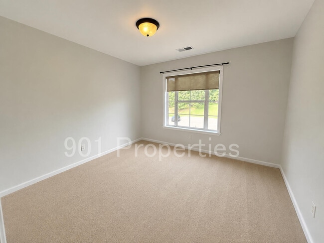Building Photo - 5167 Rachel Forest Cove