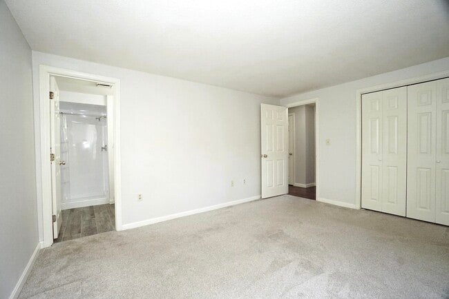 Building Photo - 50 Brookside Dr