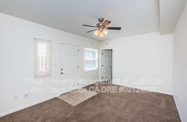 Building Photo - 405 N Juniper St