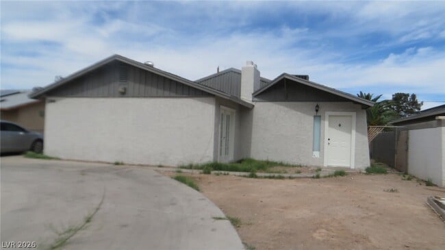 Building Photo - 5844 Willard St