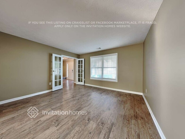 Building Photo - 680 Colt Shoals Ln