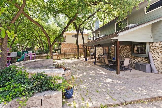 Building Photo - 2123 Wilson Dr