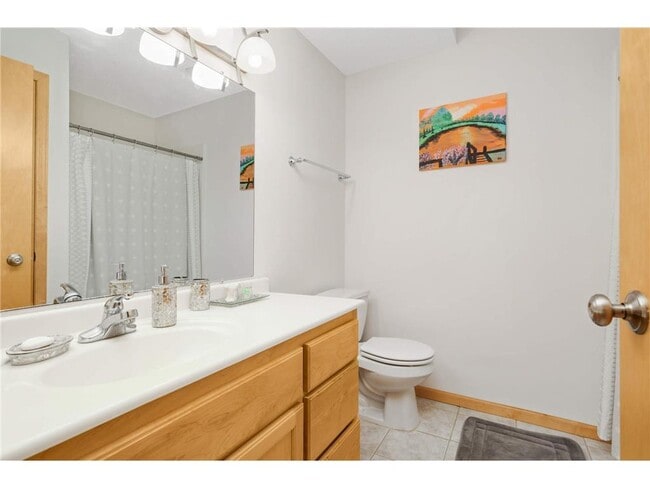 Building Photo - 14009 52nd Ave N