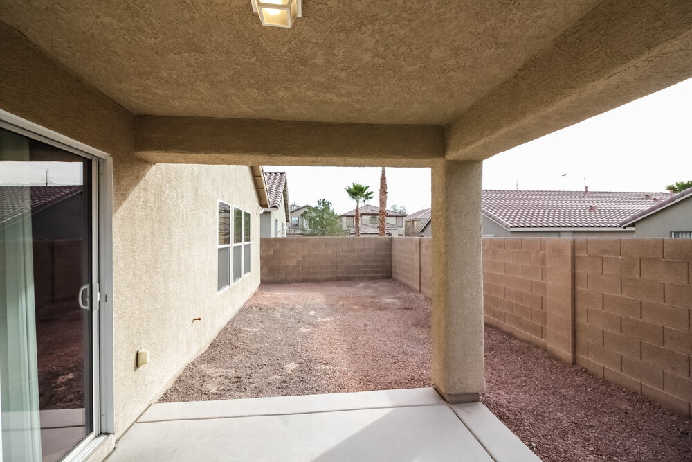Building Photo - 3433 E Palatine Hills Ave