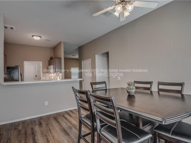 Building Photo - 2740 Red Fish Rd