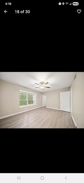 Building Photo - 103 La Rue Pl NW