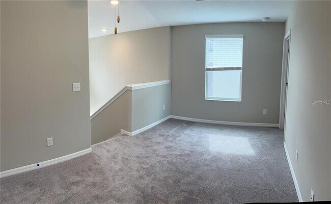 Building Photo - 31454 Barrel Wave Way