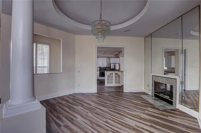 Building Photo - 2208 Hampstead Ct