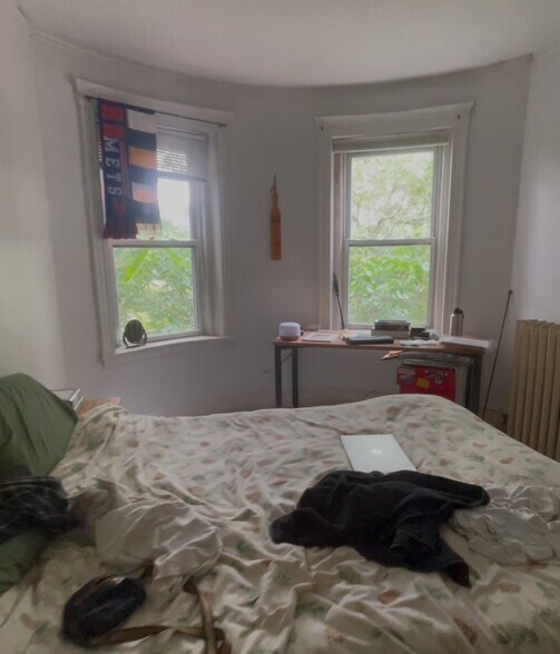 Building Photo - 15 Alton Pl