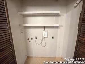 Building Photo - 11414 Sandman Dr