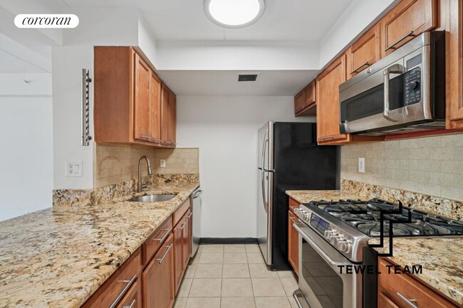 Building Photo - 342 E 119th St