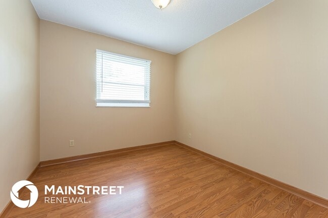 Building Photo - 4087 Fox Island Dr