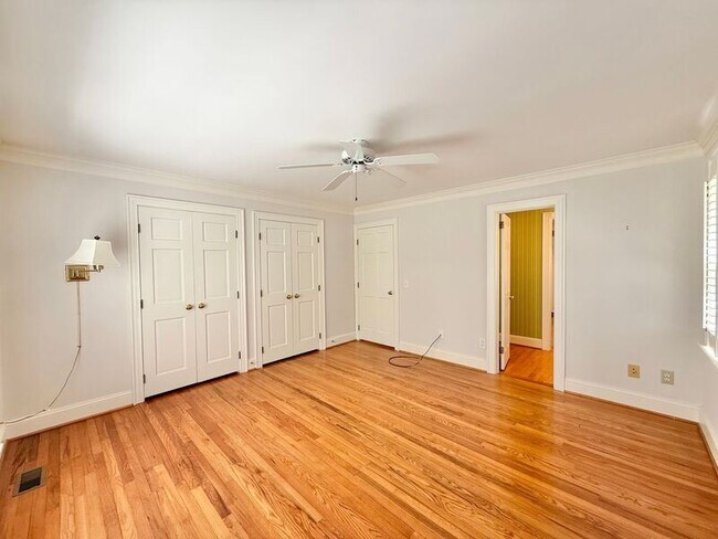 Building Photo - 1610 Ridge Rd