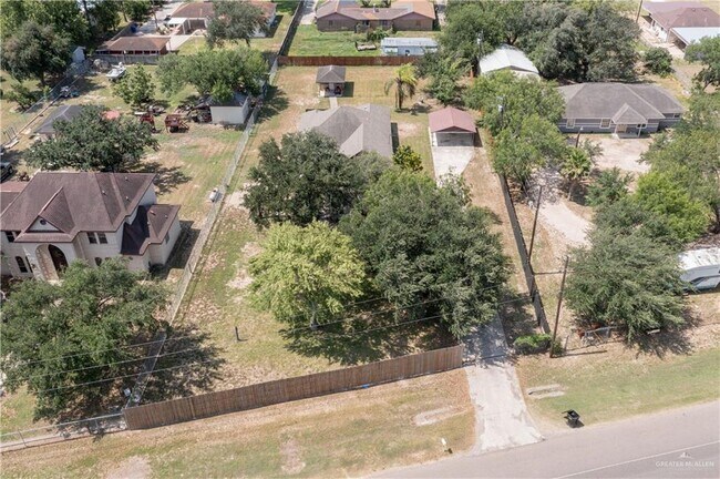 Building Photo - 7301 TX-107