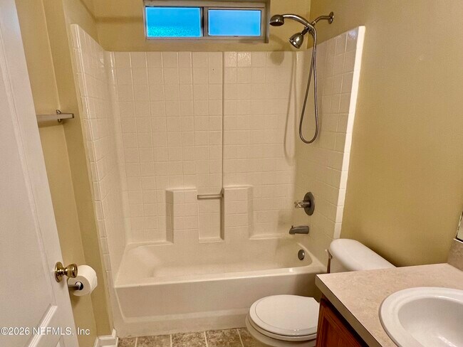 Building Photo - 3037 Captiva Bluff Cir