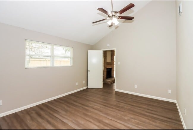 Building Photo - 4255 Forest Rain Ln