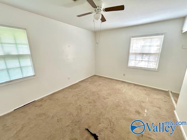 Building Photo - 3004 Belafonte Ave NW