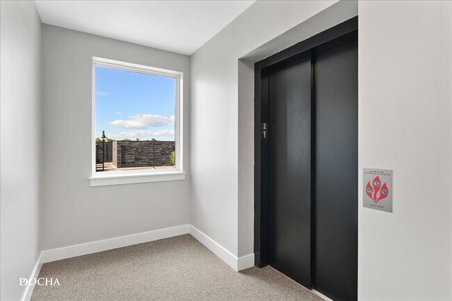 Building Photo - 1109 Ritter St