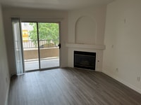 Building Photo - 7885 W Flamingo Rd
