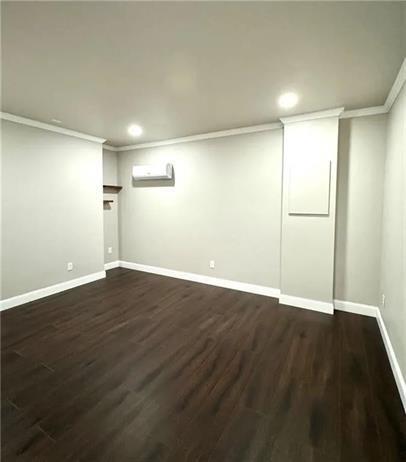 Building Photo - 4468 Oakden Pl