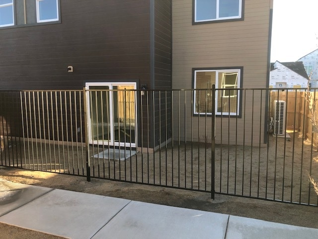 Building Photo - 1152 Chisholm Trl