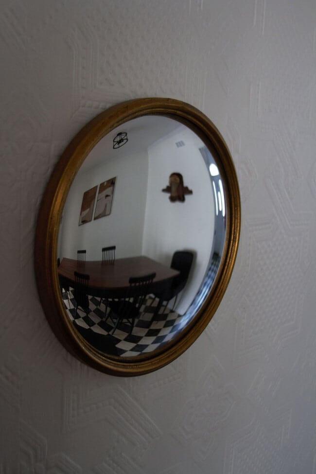 Building Photo - 1645 Burks Branch Rd