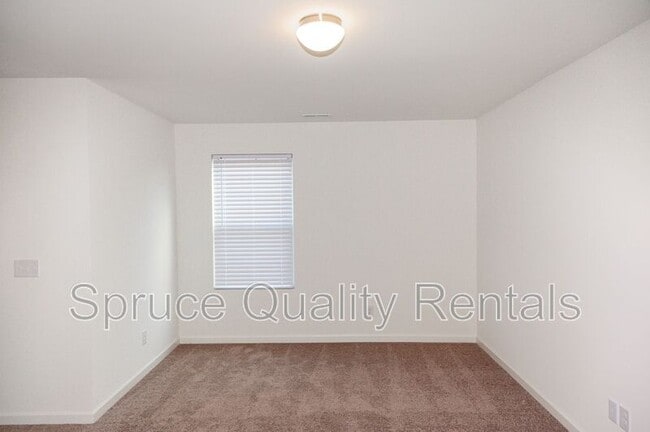 Building Photo - 1541 Mariners Ct