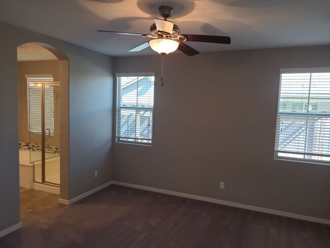 Building Photo - Exceptional Cooley Station Rental: 3-Bed, 2-Bath Home with Office/Den, Gourmet Kitchen, and Commu...