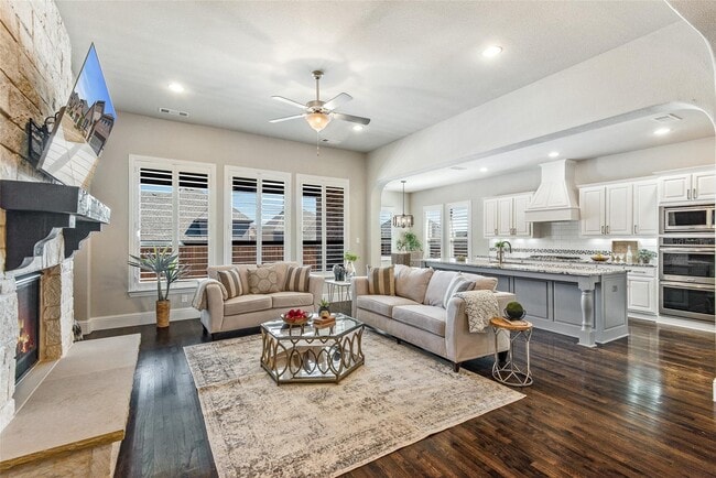 Building Photo - 13758 Vera Cruz Rd