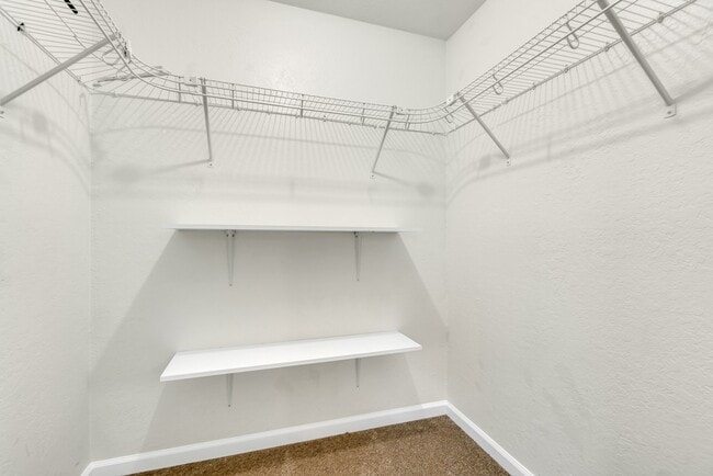 Building Photo - 1035 Mohr Ln